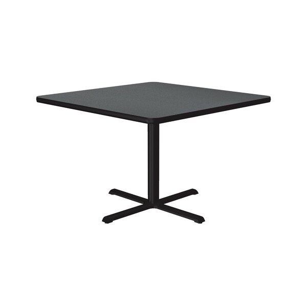 Cafe tables HPL